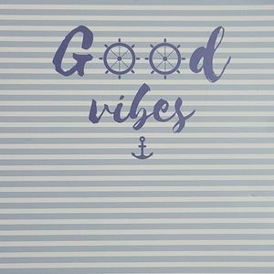 Meet your Posher, Bobby